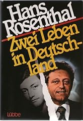 Leben deutschland gebraucht kaufen  Wird an jeden Ort in Deutschland