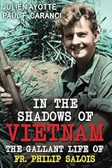 Shadows vietnam gallant for sale  Delivered anywhere in USA 