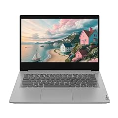 Lenovo ideapad fhd for sale  Delivered anywhere in USA 