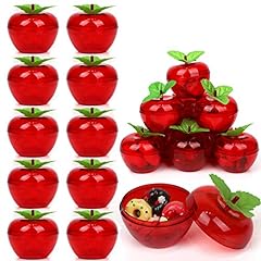 Pack apple container for sale  Delivered anywhere in USA 