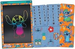 Lexibook disney stitch d'occasion  Livré partout en France