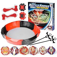Nuffunx bay blade for sale  Delivered anywhere in USA 