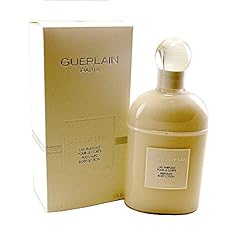 Guerlain lait corps for sale  Delivered anywhere in UK