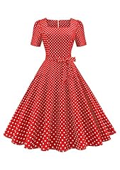 Yming women 1950s for sale  Delivered anywhere in UK