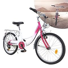 Donened bicicletta per usato  Spedito ovunque in Italia 