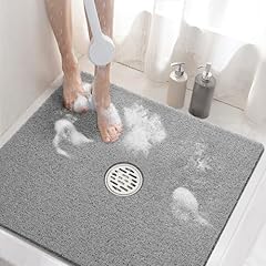 Hitslam square shower for sale  Delivered anywhere in USA 