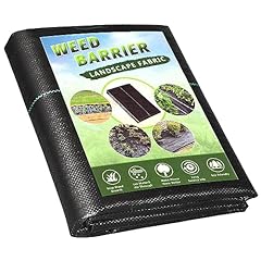 Kimiup weed barrier for sale  Delivered anywhere in USA 