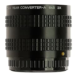 Pentax konverter zubehör gebraucht kaufen  Wird an jeden Ort in Deutschland