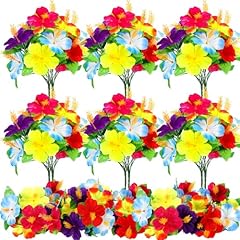 Hotop pcs hawaiian for sale  Delivered anywhere in USA 