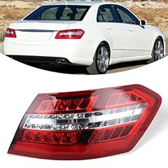 Yeqshng usa type for sale  Delivered anywhere in USA 
