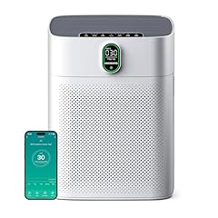 Morento smart air for sale  Delivered anywhere in UK