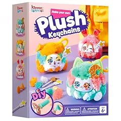 Klever kits diy for sale  Delivered anywhere in USA 