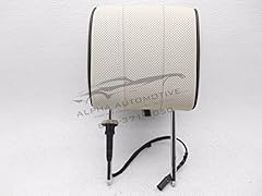Land rover genuine for sale  Delivered anywhere in USA 