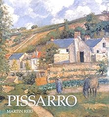 Pissarro for sale  Delivered anywhere in USA 