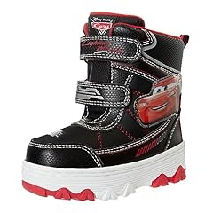 Disney cars snowboots for sale  Delivered anywhere in USA 