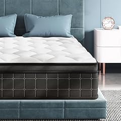 Elemuse firm mattress for sale  Delivered anywhere in UK