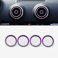 Aluminum alloy air for sale  Delivered anywhere in UK