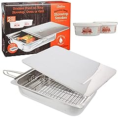 Camerons large stovetop for sale  Delivered anywhere in USA 