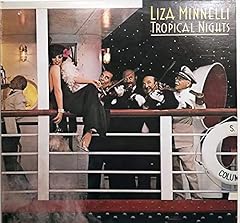 Liza minnelli near for sale  Delivered anywhere in USA 