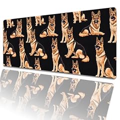 Amepay german shepherd for sale  Delivered anywhere in USA 