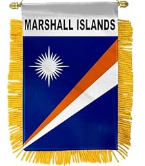 Marshall islands mini for sale  Delivered anywhere in USA 