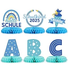 Betessin einschulung deko gebraucht kaufen  Wird an jeden Ort in Deutschland