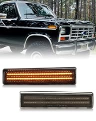 Led front side for sale  Delivered anywhere in USA 