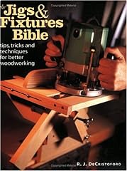 Jigs fixtures bible for sale  Delivered anywhere in USA 