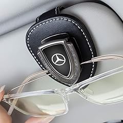 Opqjbk sunglasses holder for sale  Delivered anywhere in USA 