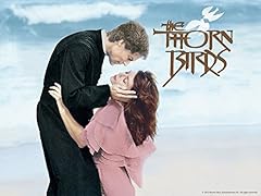 Thorn birds for sale  Delivered anywhere in UK