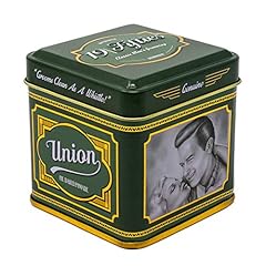 19fifties oil based for sale  Delivered anywhere in USA 
