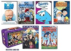 Kids movies collection for sale  Delivered anywhere in USA 