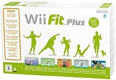 Wii fit wii d'occasion  Livré partout en France