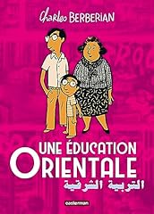éducation orientale d'occasion  Livré partout en France