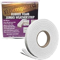Stormguard 05sr6843053w gum for sale  Delivered anywhere in UK
