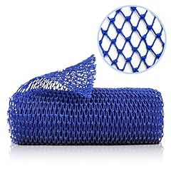 Zocy african net for sale  Delivered anywhere in USA 