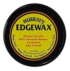 Murray edgewax mini for sale  Delivered anywhere in USA 