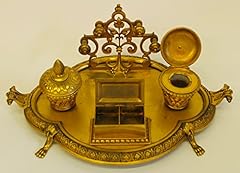 Antique european gilt for sale  Delivered anywhere in USA 