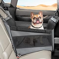 Gasur dog car for sale  Delivered anywhere in USA 