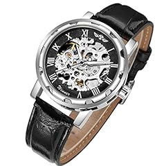 Gleim men watch for sale  Delivered anywhere in USA 