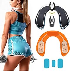 Chenan ems glutei usato  Spedito ovunque in Italia 