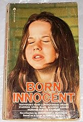 Born innocent for sale  Delivered anywhere in USA 