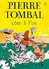 Cote os d'occasion  Livré partout en Belgiqu
