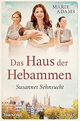Haus hebammen susannes gebraucht kaufen  Wird an jeden Ort in Deutschland