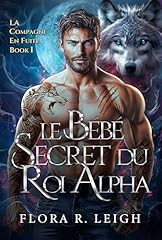 Bébé secret roi d'occasion  Livré partout en France