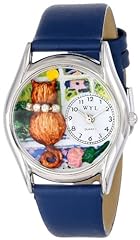 Whimsical watches women for sale  Delivered anywhere in USA 