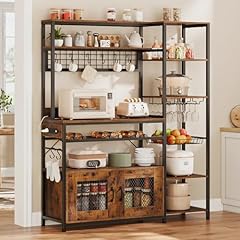 Bakers rack power for sale  Delivered anywhere in USA 
