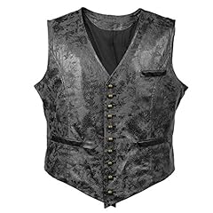 Bslingerie mens steampunk for sale  Delivered anywhere in UK
