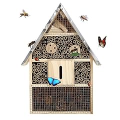 Buddy wild insect for sale  Delivered anywhere in UK