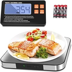 Küchenwaage digital 15kg gebraucht kaufen  Wird an jeden Ort in Deutschland